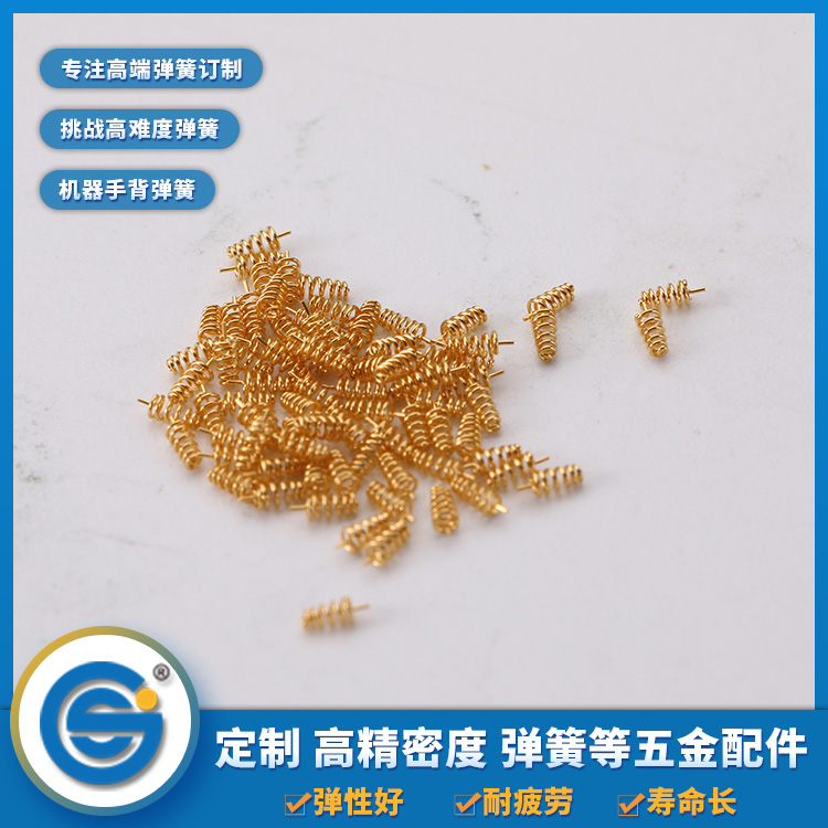 使用閥門(mén)彈簧有哪些注意事項(xiàng)？
